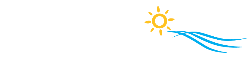 Heritage Corridor CVB Marketing Services
